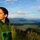 Illustration for article titled Award-Winning Female Conservationist Says Women Have To Work Ten Times Harder